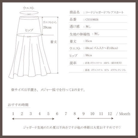 5e350a5594cf7b0fd5e7deaf