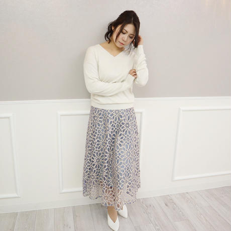 5e1ec550707cec5bad1cb91b