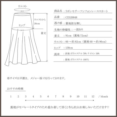 5f47ab45223ead39affaa297