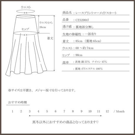 5f6db57d07e16301f6c9bbbd