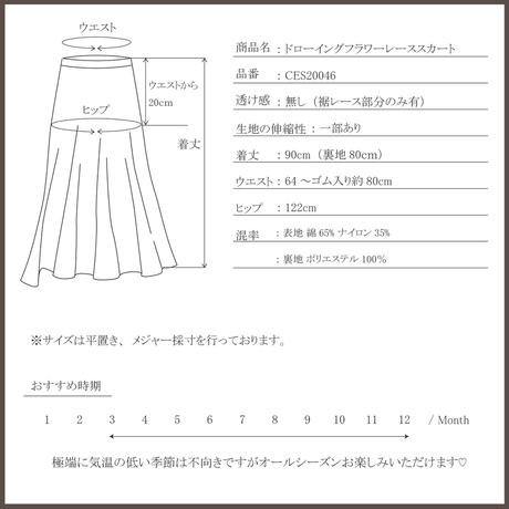 5f5afa409d28424286e0e76a