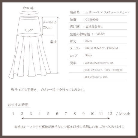 5e1ec550707cec5bad1cb91b