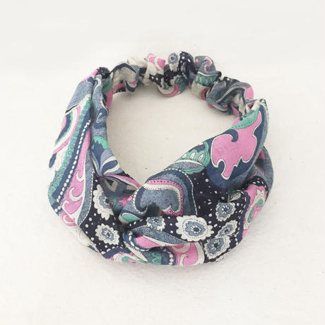 5b52cfbb50bbc37b790009a3