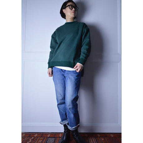 5e439bdb94cf7b3dcf941956
