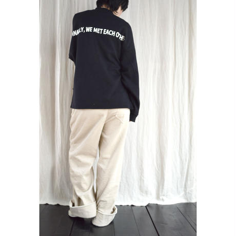 5bcd7a64a6e6ee05e00002fd