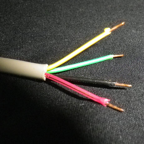 5c596fae687024203d8fc180