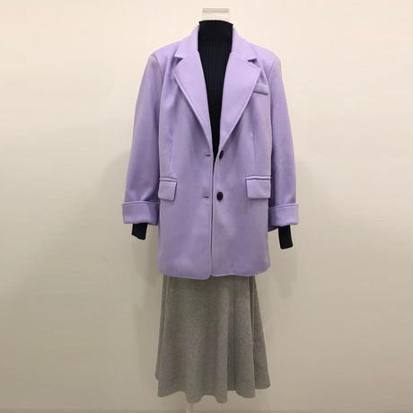 オルチャンファッション Stores オルチャンファッション Stores