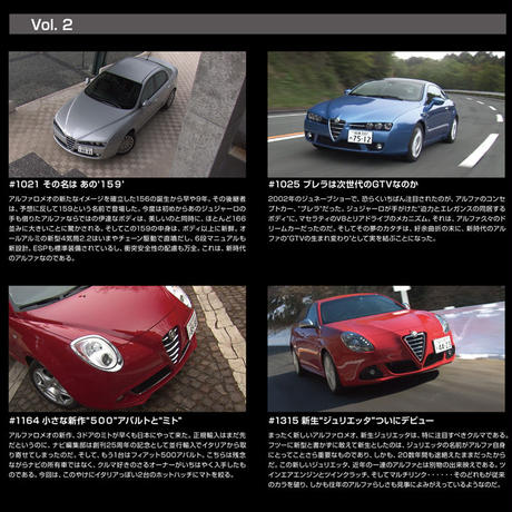 592fa616b1b61979c3000be4
