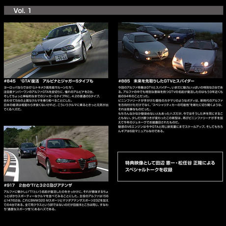 592fa616b1b61979c3000be4