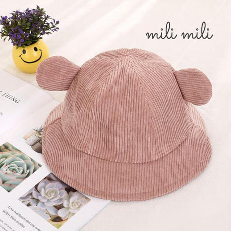 5bb01202a6e6ee72b700000e