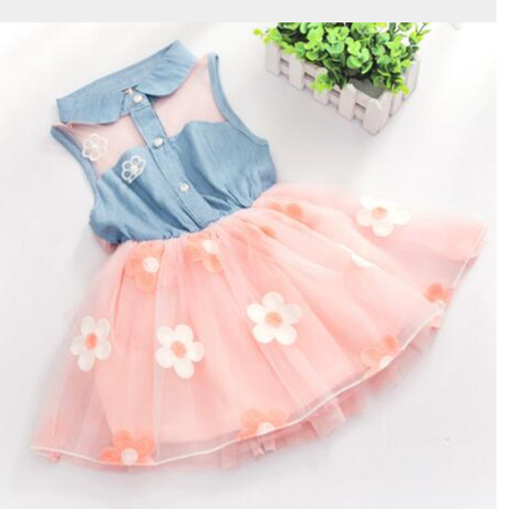 5b8f31faef843f4e2100004d