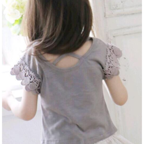 5b8f42af50bbc30e8a0000ad