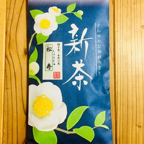 58ea14d61f43759a080143b5