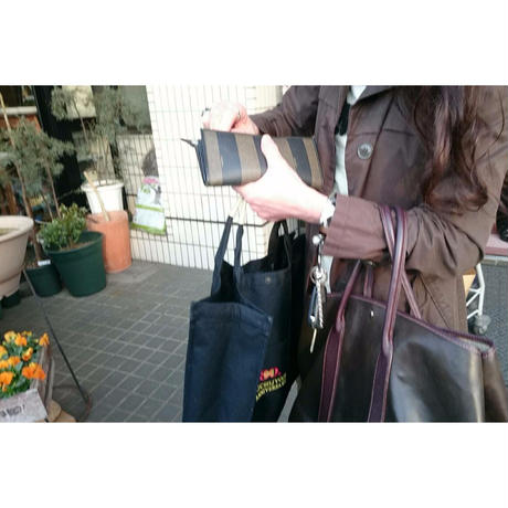 58cb3bbc02ac64455600506b