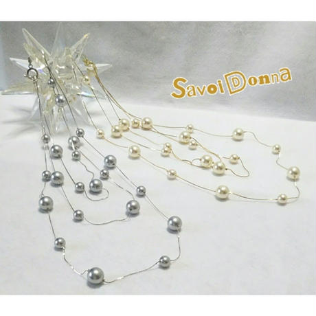 5a84ede227d1cc241500005d