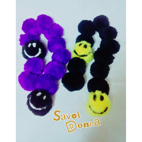 59f294d1f22a5b0747000b42