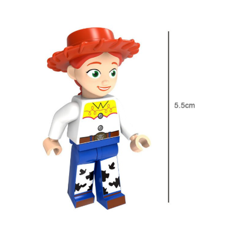 5dc7b4eea3423d12ca20cb43
