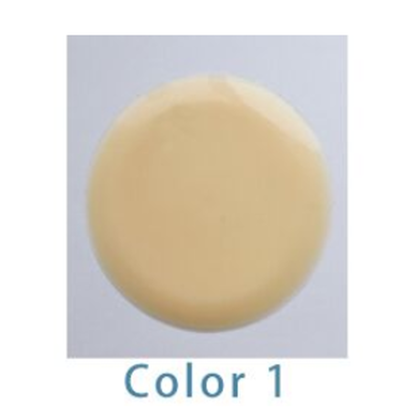 5d21bafb0838297b1d340dd1