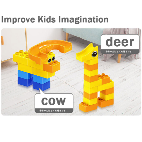 5dc507baa3423d308b211ed9
