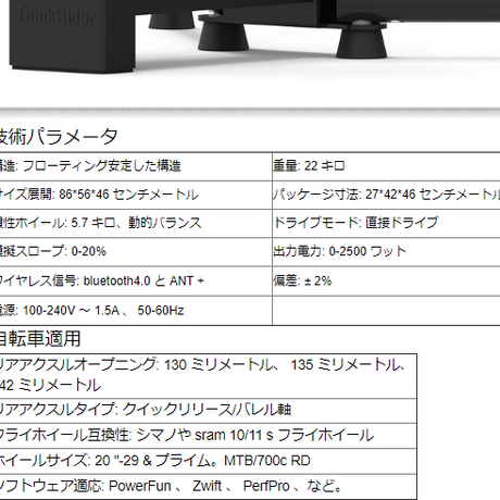 5d96dd9c9658033f3d3bdc3d