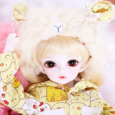5e2aaebbc78a53396f818c2c