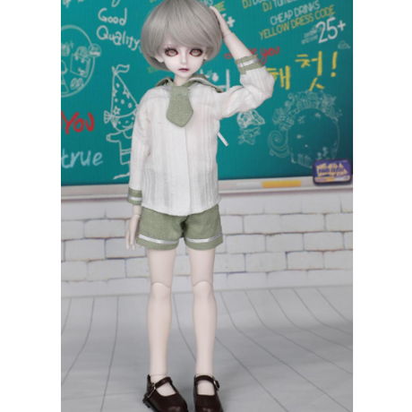 5e2eac5494cf7b0aaba4381d