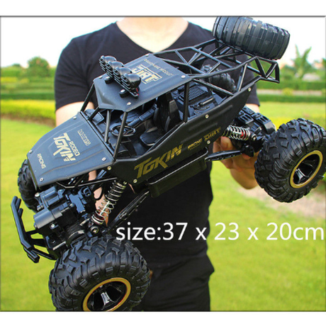 5ddb5fcb2785d83a6400398c