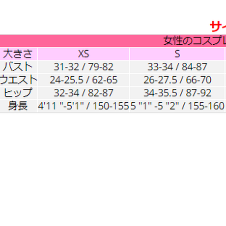 5d80629200631f53536463c7