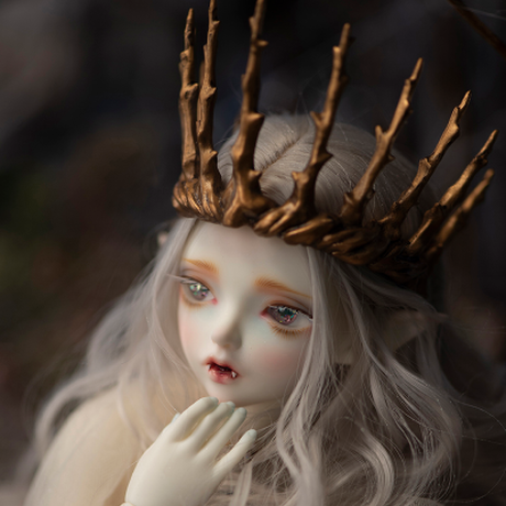 5e1d63aa5b120c7dc9eb3d95