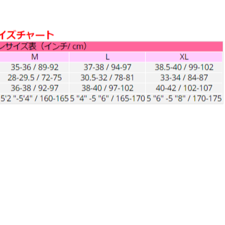 5d80629200631f53536463c7