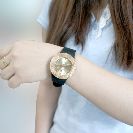 5d590bf48019c9064fe262b9