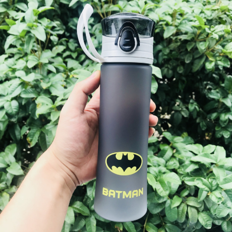 プロテインシェイカー Stores