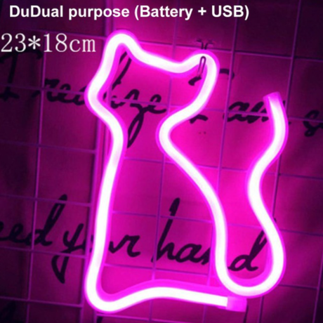 5f8a87238ac394770beb5815