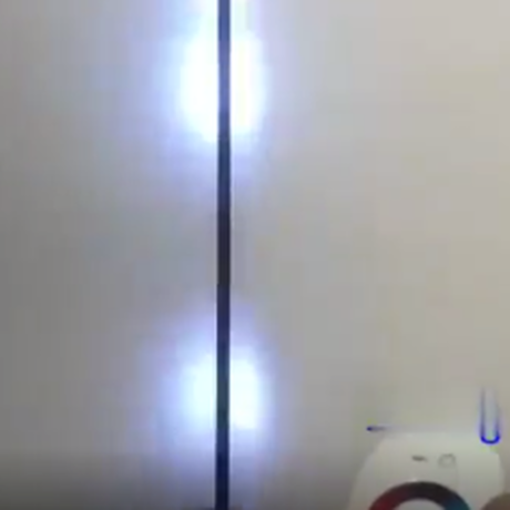 5f8545d63313d251f970d6ec