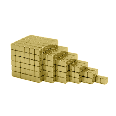 5d26979266d86c6f90a1720c