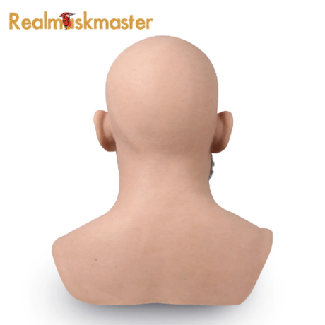 5da42fd09658030609ed573b