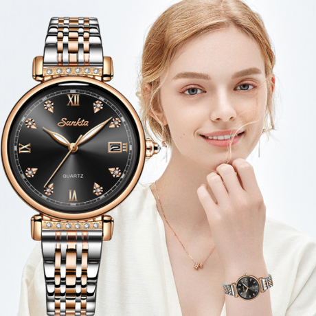 5ec25006cee9ea6ea8011803