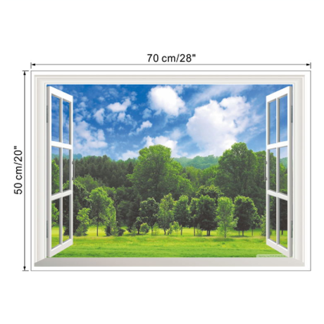 5d92cd06bc45ac3cfd6c4e33