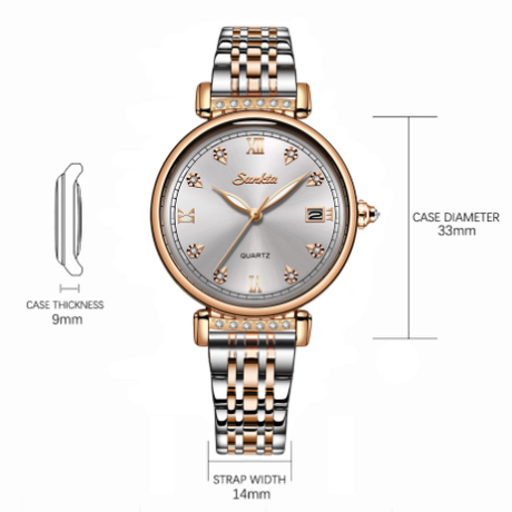 5ec25006cee9ea6ea8011803