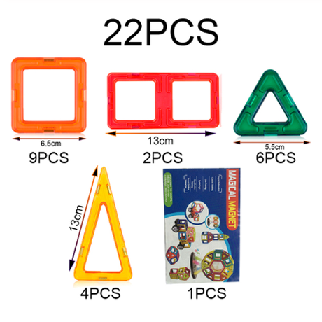 5d26d2542e89b7457df8f328