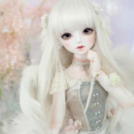 5d1efb443a7e9623c3526ee1