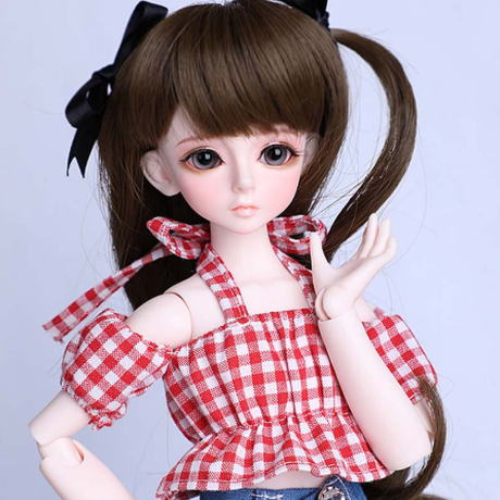5e2bfc9594cf7b171c01b7e0