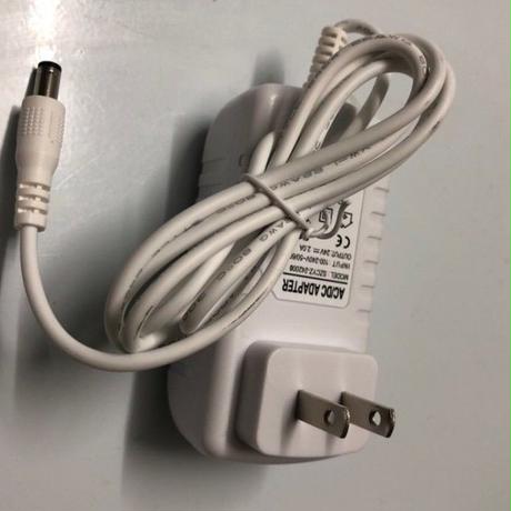 5d85bbc2bc45ac6e5469b7b5