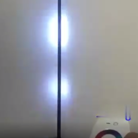 5f8545d63313d251f970d6ec