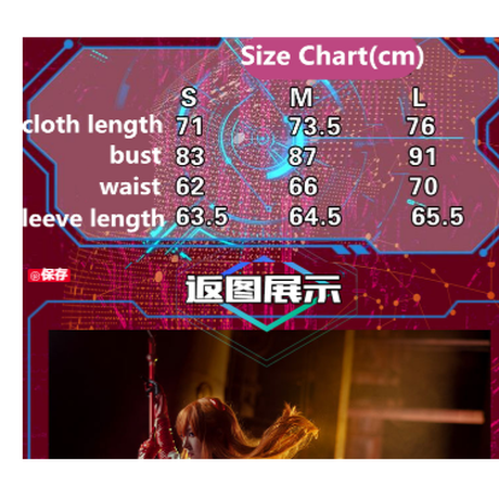 5d2058404c80644e31333eba