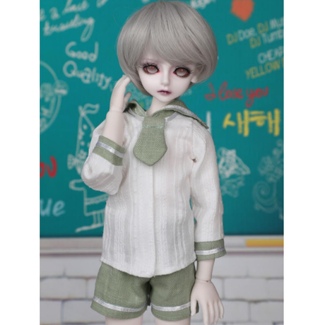 5e2eac5494cf7b0aaba4381d