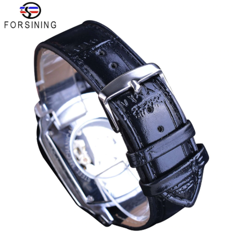 5ec4ef2034ef010dff1a428b