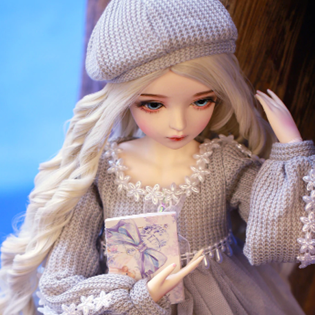 5ee4791a561e173842bad99d