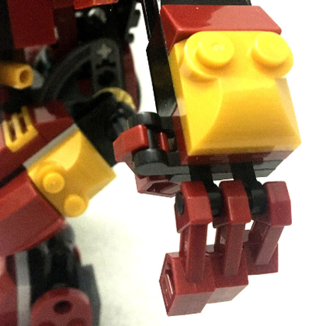 5dccf333637944415ca36e33