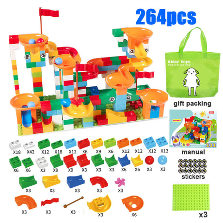 5dc509bfe39007566e5aecb1